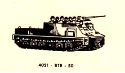 4021 BTR - 50